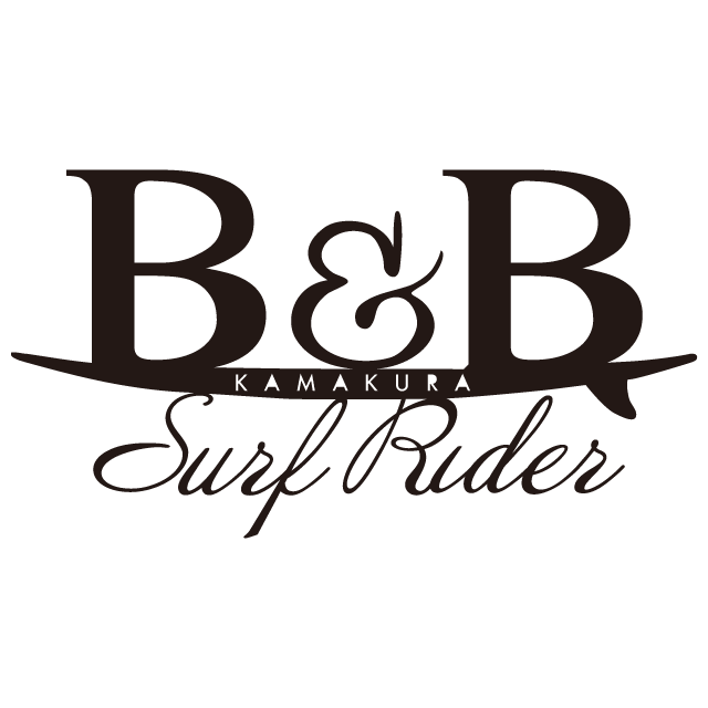B&B