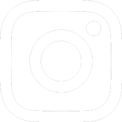 Instagramロゴ
